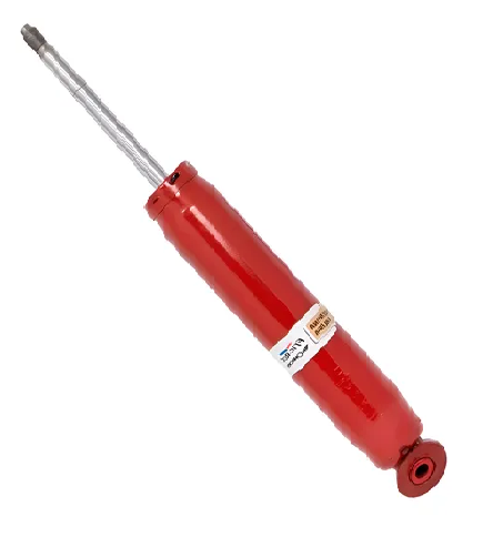 FRICROT AMORTIGUADOR FIAT NUEVO UNO TRASERO