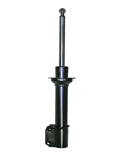 MONROE AMORTIGUADOR RENAULT R19 CHAMADE DELANTERO