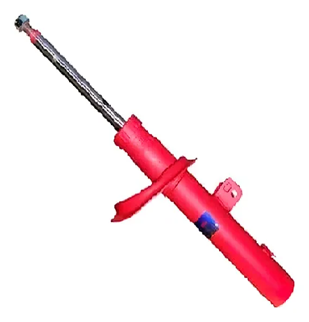 FRICROT AMORTIGUADOR PEUGEOT 306 DELANTERO