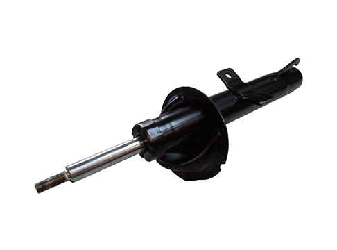 MONROE AMORTIGUADOR FORD ECOSPORT 97 3, 4 Y 5P DELANTERO