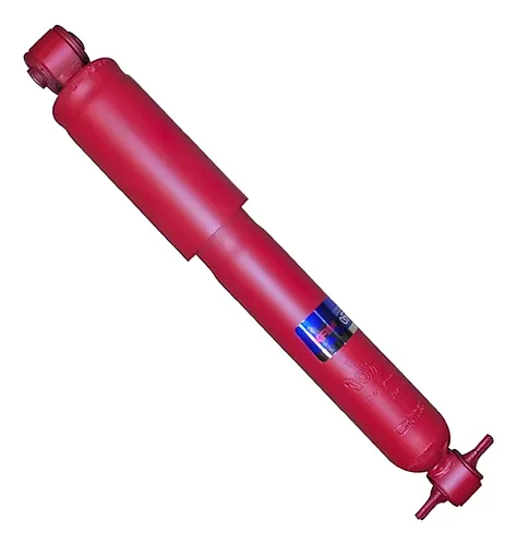 FRICROT AMORTIGUADOR CHEVROLET S10 BLAZER 4X2 DELANTERO