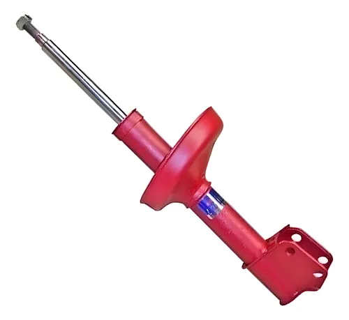 FRICROT AMORTIGUADOR RENAULT KANGOO KOMBI Y FURGON DELANTERO