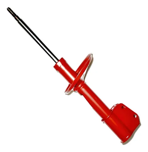 FRICROT AMORTIGUADOR RENAULT CLIO II 1.2 DELANTERO