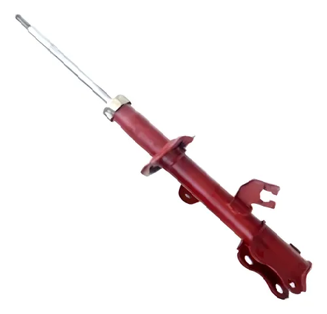 FRICROT AMORTIGUADOR NISSAN VERSA DELANTERO DERECHO