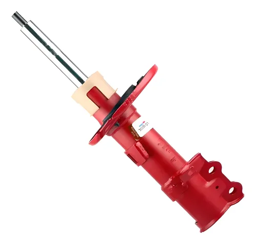 FRICROT AMORTIGUADOR FORD NUEVO ECOSPORT DELANTERO DERECHO