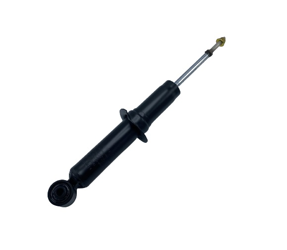 MONROE AMORTIGUADOR GM S10 17> DELANTERO