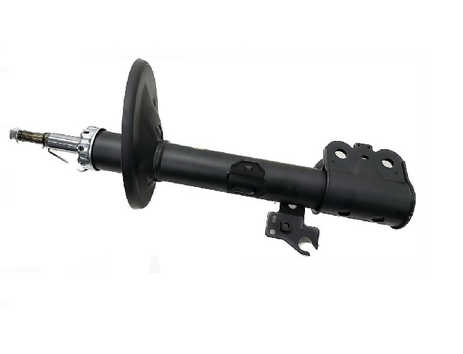 MONROE AMORTIGUADOR CHERY TIGGO 3 17> DELANTERO DERECHO