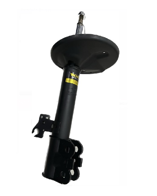 MONROE AMORTIGUADOR CHERY TIGGO 3 17> DELANTERO IZQUIERDO