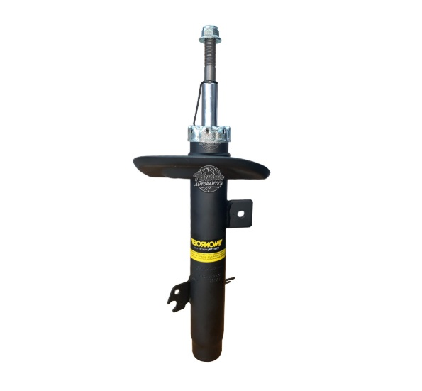 MONROE AMORTIGUADOR CITROEN C3 PEUGEOT 208 DELANTERO IZQUIERDO