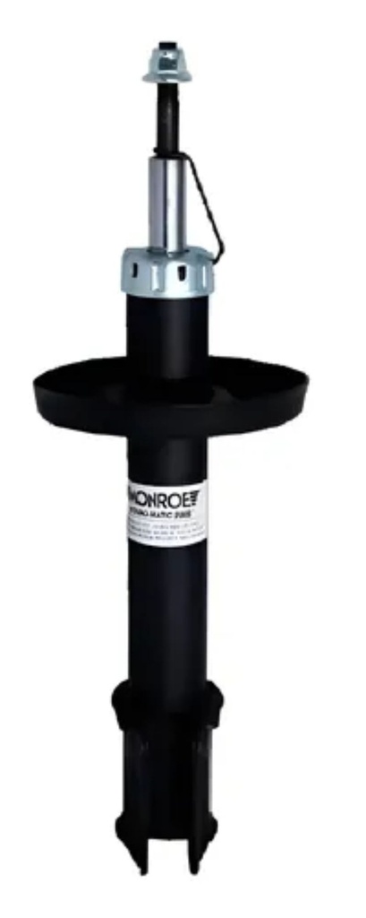 MONROE AMORTIGUADOR CHEVROLET CORSA 1.6 91> DELANTERO