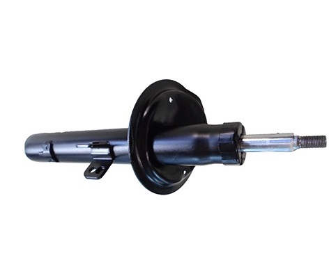 MONROE AMORTIGUADOR PEUGEOT 206 99> DELANTERO IZQUIERDO