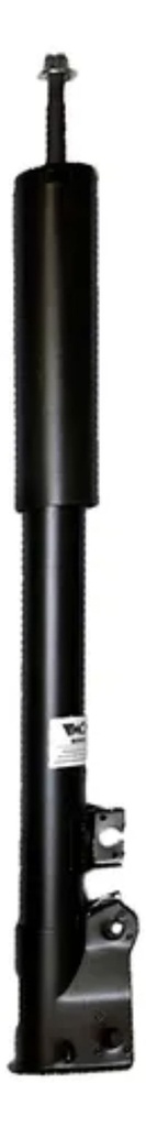 MONROE AMORTIGUADOR FIAT DUNA TRASERO STRUT