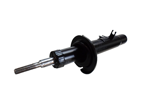 MONROE AMORTIGUADOR CITROEN C3 EXCEPTO PICASSO 12> DELANTERO IZQUIERDO