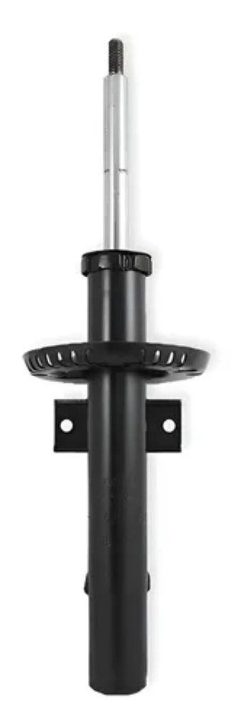 MONROE AMORTIGUADOR VW GOL TREND 08> DELANTERO