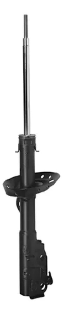 MONROE AMORTIGUADOR HONDA FIT CITY DELANTERO IZQUIERDO