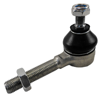 MONROE EXTREMO DE DIRECCION DER/IZQ CITROEN BERLINGO / ZX (98 mm)