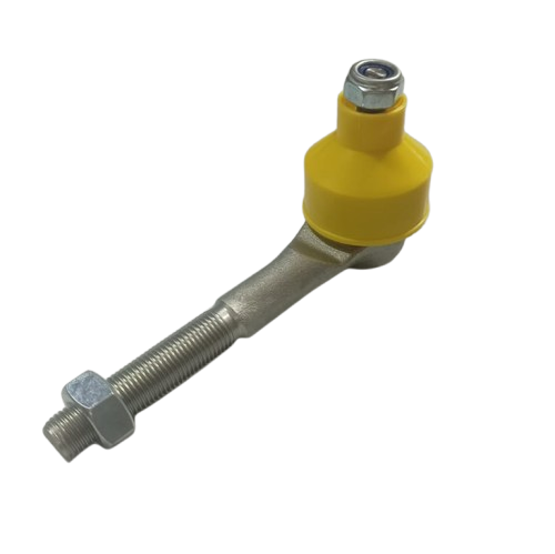 MONROE EXTREMO DE DIRECCION IZQUIERDA RENAULT CLIO …/95 (132 mm)