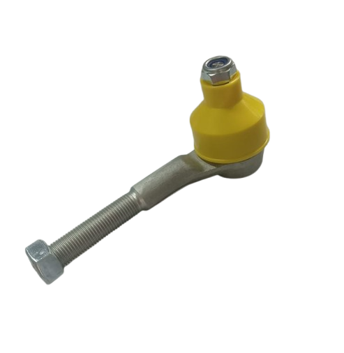 MONROE EXTREMO DE DIRECCION DERECHA RENAULT CLIO …/95 (132 mm)