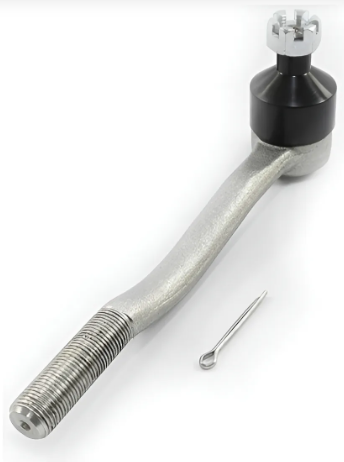 MONROE EXTREMO DE DIRECCION DER/IZQ TOYOTA HILUX 89/04 (205 mm)