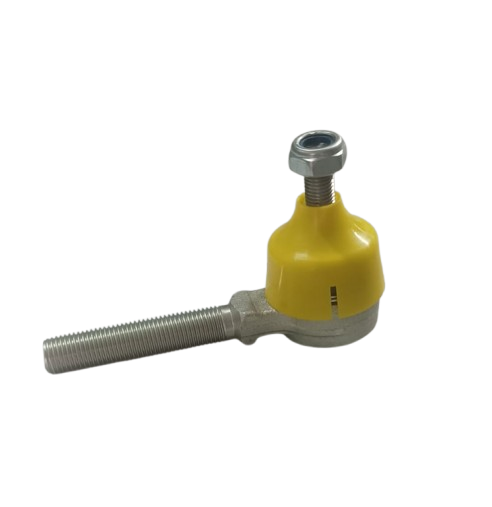 MONROE EXTREMO DE DIRECCION DER/IZQ RENAULT R18 81/… (98 mm)