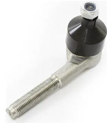 MONROE EXTREMO DE DIRECCION DERECHA RENAULT 19 88/… (112 mm)