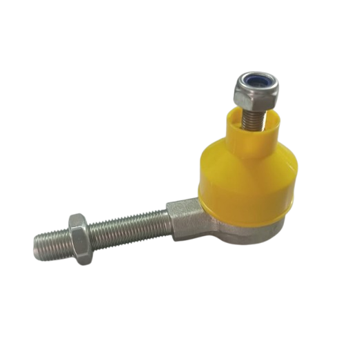 MONROE EXTREMO DE DIRECCION DER/IZQ RENAULT TRAFIC 86/… (100 mm)