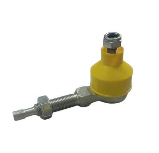 MONROE EXTREMO DE DIRECCION DER/IZQ RENAULT 21 89/… (106 mm)