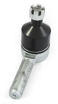 MONROE EXTREMO DE DIRECCION DER/IZQ TOYOTA HILUX 89/04 (183 mm)