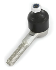 MONROE EXTREMO DE DIRECCION DER/IZQ VW SAVEIRO SENDA 83/93 (MACHO)