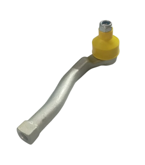 MONROE EXTREMO DE DIRECCION DERECHA CHEVROLET AVEO 04/… (190 mm)