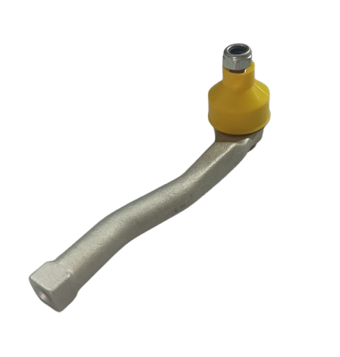 MONROE EXTREMO DE DIRECCION IZQUIERDA CHEVROLET AVEO 04/… (190 mm)