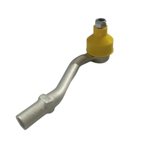 MONROE EXTREMO DE DIRECCION DERECHA CITROEN C3 02/… (175 mm)