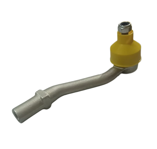 MONROE EXTREMO DE DIRECCION IZQUIERDA CITROEN C3 02/… (175 mm)