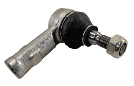 MONROE EXTREMO DE DIRECCION DER/IZQ CHEVROLET ASTRA 97/05 (75 mm)