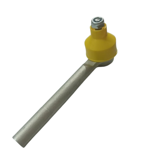 MONROE EXTREMO DE DIRECCION DER/IZQ FIAT UNO 83/13 (163 mm)