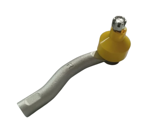 MONROE EXTREMO DE DIRECCION DERECHA TOYOTA COROLLA 03/... (166 mm)