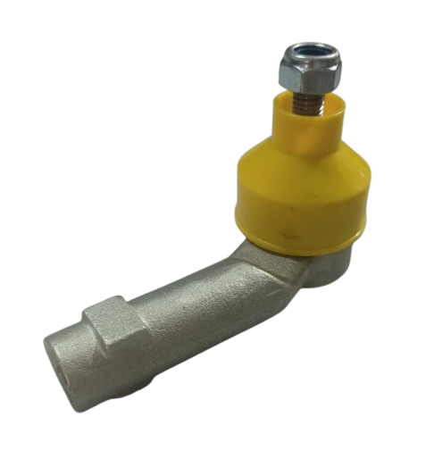 MONROE EXTREMO DE DIRECCION IZQUIERDA FORD ECOSPORT (97 mm)