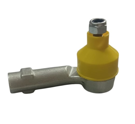 MONROE EXTREMO DE DIRECCION DERECHA FORD ECOSPORT (97 mm)