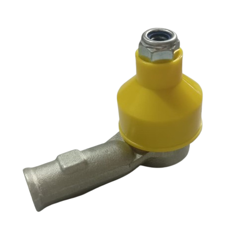 MONROE EXTREMO DE DIRECCION IZQUIERDA FORD FOCUS I (75 mm)