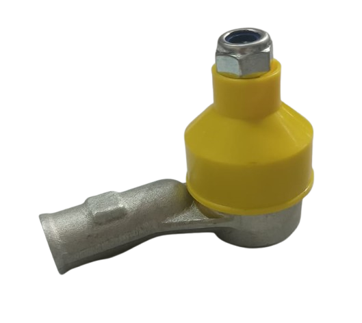 MONROE EXTREMO DE DIRECCION DERECHA FORD FOCUS I (75 mm)