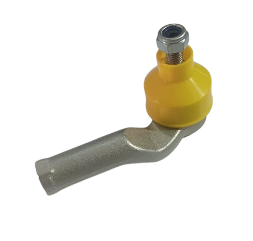 MONROE EXTREMO DE DIRECCION IZQUIERDA FORD FOCUS II 04/… (105 mm)