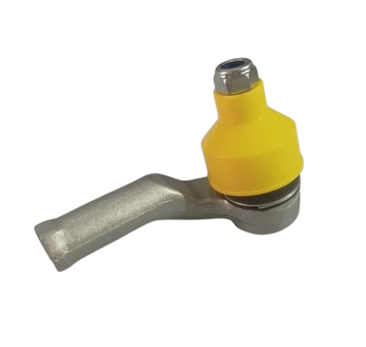 MONROE EXTREMO DE DIRECCION DERECHA FORD FOCUS II 04/… (105 mm)