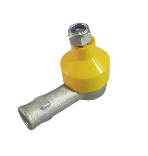 MONROE EXTREMO DE DIRECCION DER/IZQ FIAT DUCATO …/92 (80mm)