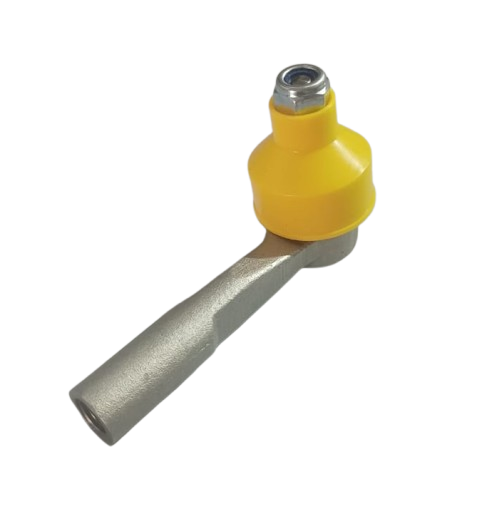 MONROE EXTREMO DE DIRECCION IZQUIERDA FIAT PUNTO 07/… (110mm)