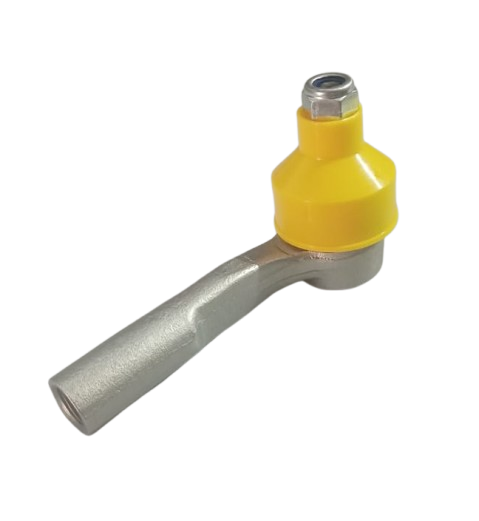 MONROE EXTREMO DE DIRECCION DERECHA FIAT PUNTO 07/… (110mm)