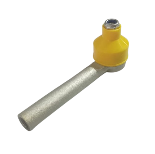 MONROE EXTREMO DE DIRECCION DER/IZQ FIAT DUNA (140mm)