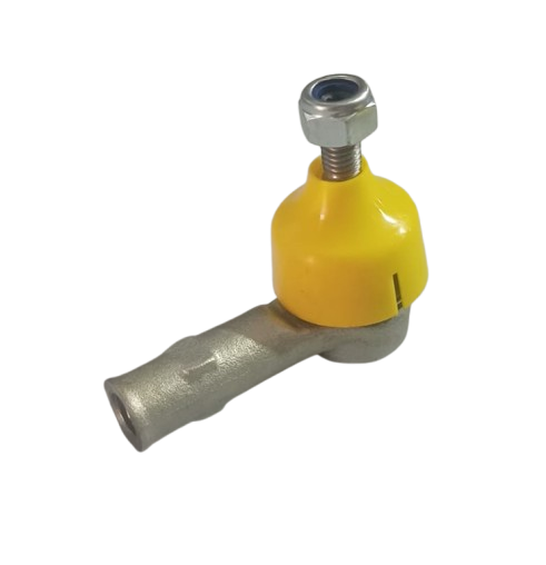 MONROE EXTREMO DE DIRECCION DER/IZQ CHEVROLET CORSA (70mm)