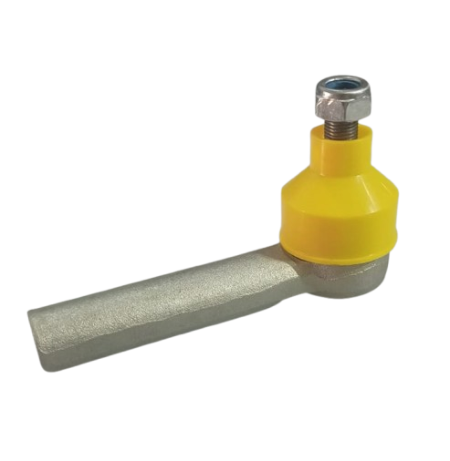 MONROE EXTREMO DE DIRECCION DER/IZQ FIAT DUCATO 93/... (120mm)