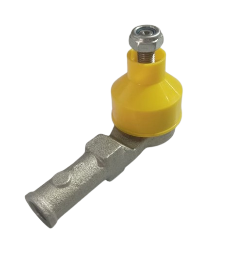 MONROE EXTREMO DE DIRECCION IZQUIERDA RENAULT CLIO II 99/05 (92mm)