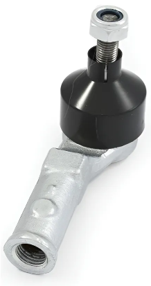 MONROE EXTREMO DE DIRECCION DERECHA RENAULT CLIO II 99/05 (92mm)